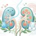 Até que estágio é possível reverter a doença renal crônica?