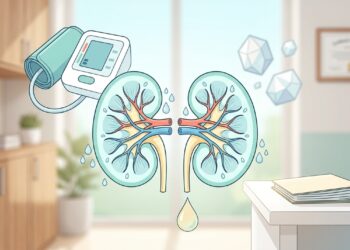 Rins em proteção. Como manter a filtragem do corpo funcionando corretamente