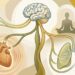 Reduzir o estresse: meditar mais ou respirar melhor?