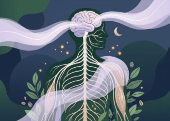 Magnésio: como ele melhora o sono, o relaxamento muscular e a disposição