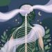 Magnésio: como ele melhora o sono, o relaxamento muscular e a disposição