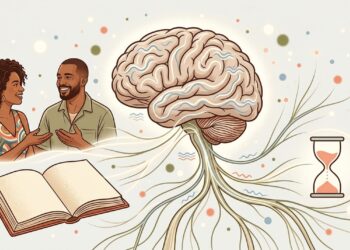 Os cientistas concordam: ler, conversar com outras pessoas e ter momentos de pausa são hábitos que ajudam a reduzir o estresse