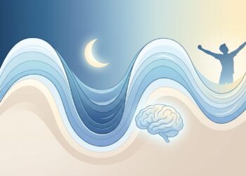 Esqueça as 8 horas exatas de sono: o sinal para descansar bem é outro