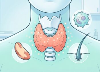 Selênio: como ele melhora a tireoide, a imunidade e a saúde do cabelo