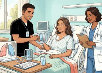 O que acontece quando um pulmão é retirado, quais são os sintomas e quais os tratamentos existentes: pneumonectomia
