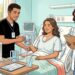 O que acontece quando um pulmão é retirado, quais são os sintomas e quais os tratamentos existentes: pneumonectomia