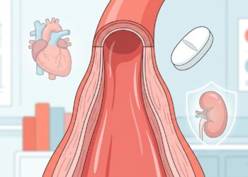 Para que serve o losartana? Veja os efeitos e como tomar o medicamento