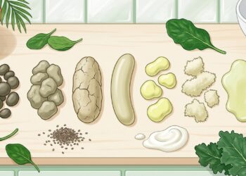 Aspecto das fezes: o que ele revela sobre sua saúde e os principais alimentos para cuidar do seu intestino
