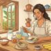 5 superalimentos com comprovação científica para a saúde intestinal