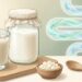 Como o iogurte natural e o kefir afetam a saúde intestinal, segundo a ciência