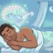 A falta de sono profundo está relacionada ao acúmulo de proteínas tóxicas no cérebro, segundo neurologistas