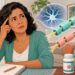 A perda de memória em adultos não se deve apenas ao envelhecimento natural, mas sim à deficiência silenciosa de vitamina B12 que compromete a mielina dos nervos