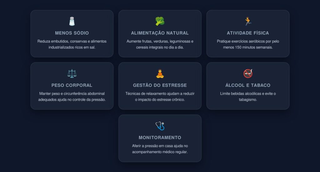 acumulo de gordura