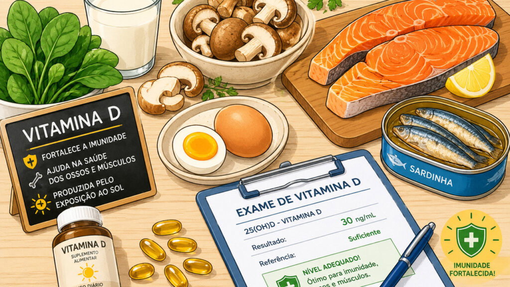 alimentos