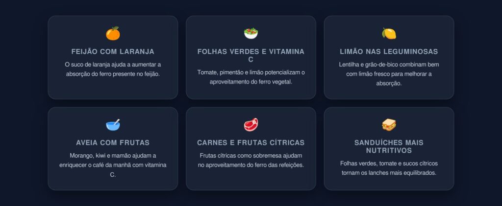 alimentos