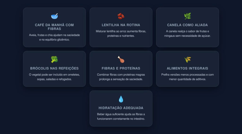 alimentos
