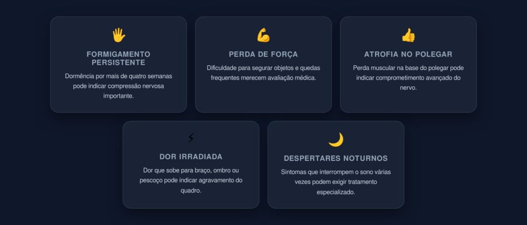 avaliação médica