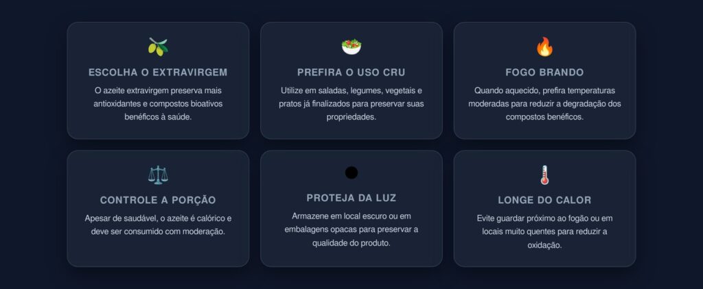 azeite
