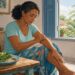Cálcio, vitamina D ou magnésio: qual nutriente priorizar primeiro quando os ossos doem apesar de uma dieta aparentemente equilibrada