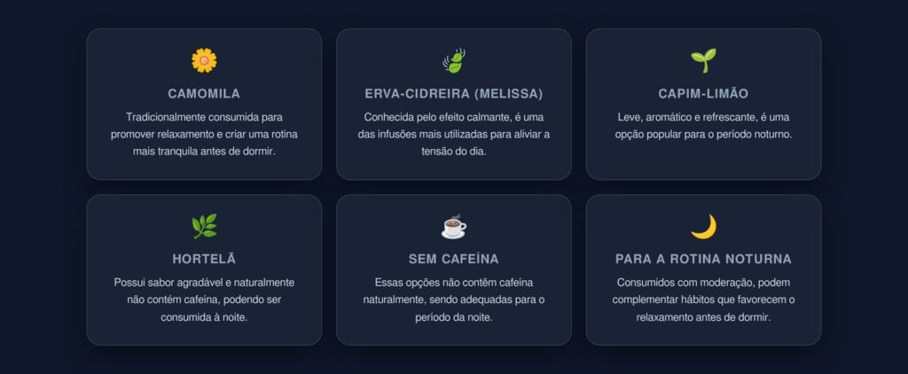 chás