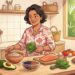 Como reduzir o colesterol naturalmente: o que funciona além das estatinas