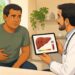 Como saber se tenho gordura no fígado: aqui estão os principais sintomas e os exames indicados pelo médico