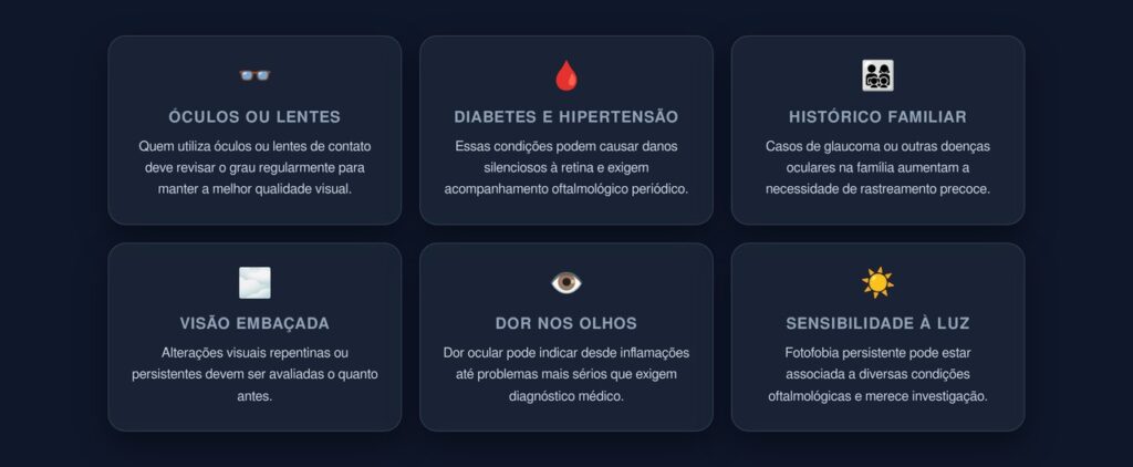 consultas