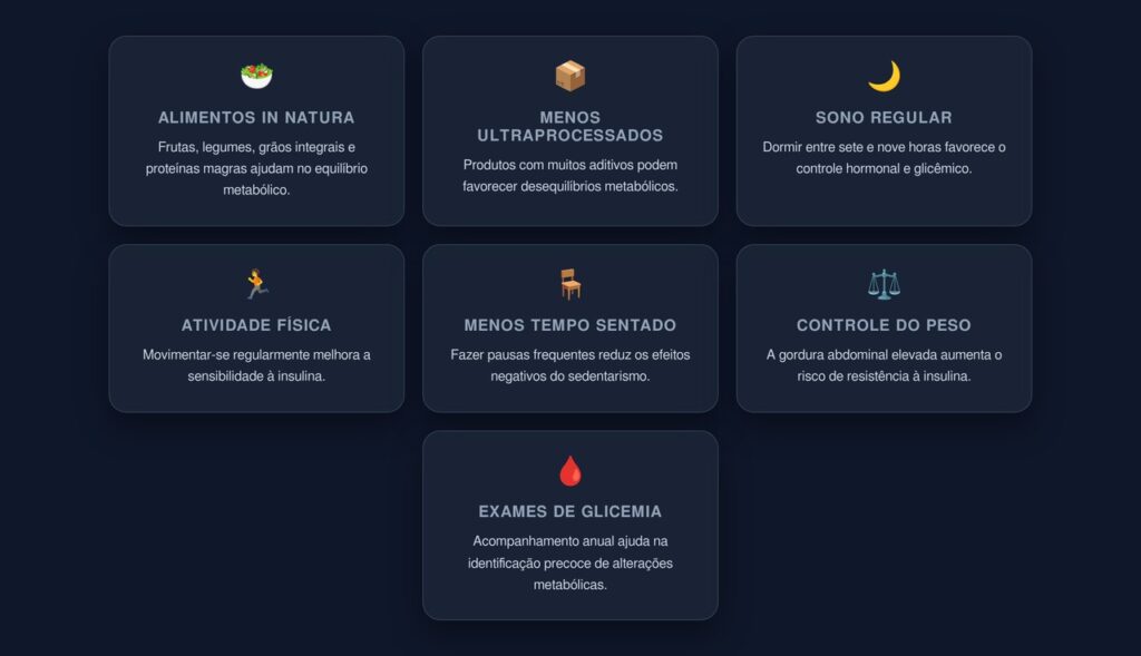 diabetes tipo 2