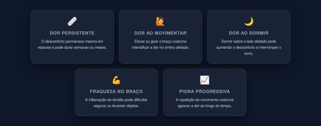 diferenças