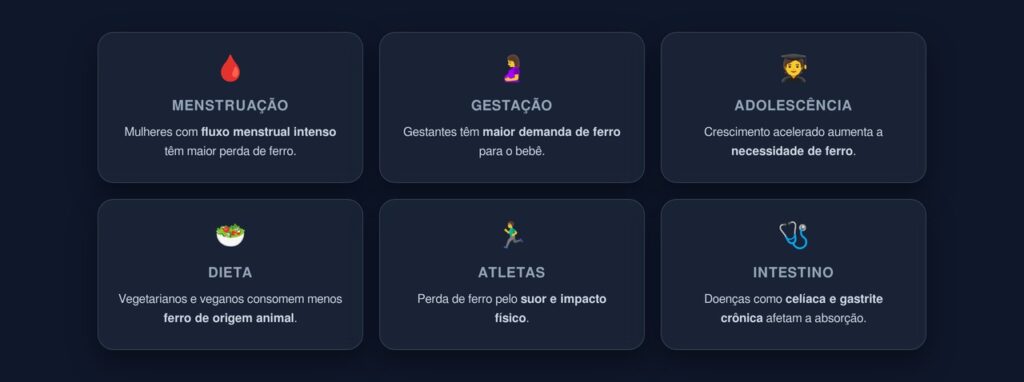 dormir com facilidade