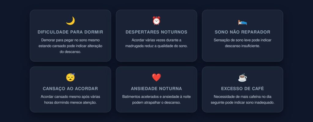 fatores