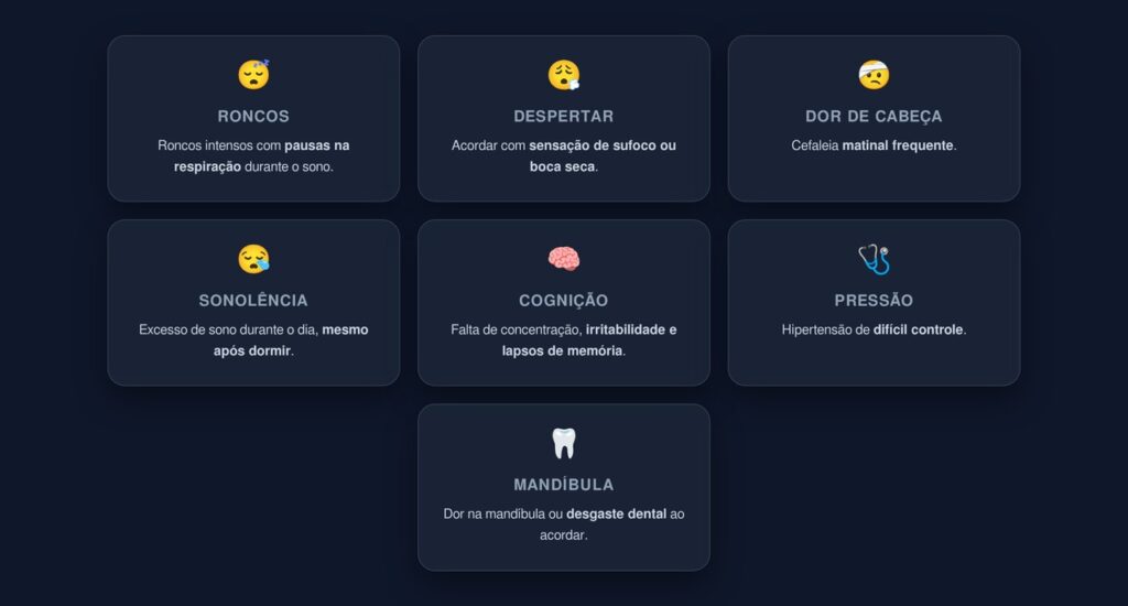 hábitos