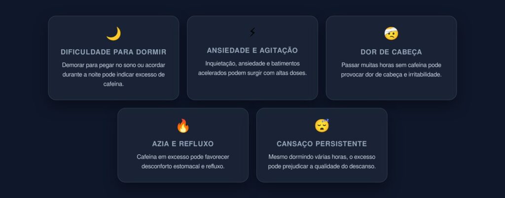 hábitos que protegem as articulações