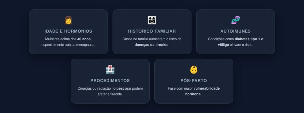 magnésio