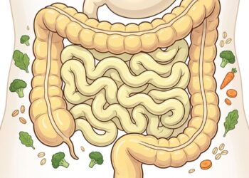 Constipação intestinal: causas comuns e hábitos simples para regular o trânsito naturalmente