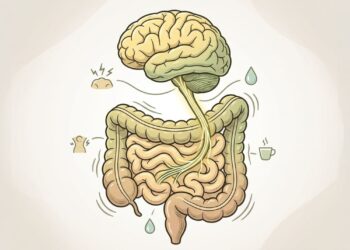 A constipação intestinal vai além da falta de fibras