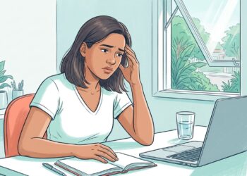 Quais são os sintomas de deficiência de vitamina B12 antes da alteração no hemograma ser detectada?
