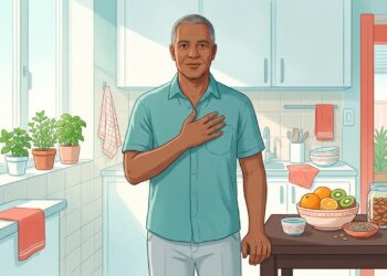 Antioxidantes que ajudam a proteger os vasos sanguíneos e a reduzir o risco de arteriosclerose
