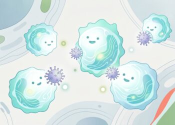 A vitamina que auxilia na prevenção de infecções respiratórias e fortalece a resposta imunológica: como obtê-la naturalmente