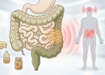Intolerância à histamina: por que alimentos fermentados e saudáveis podem causar enxaqueca e inchaço em algumas pessoas