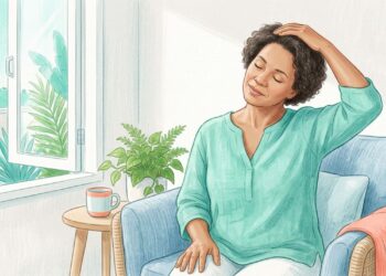 Fibromialgia: o que é, como é tratada e como saber se você a tem