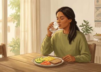 Vitamina D, quando tomar: de manhã ou à noite, antes ou depois das refeições