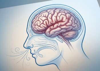 Dores de cabeça matinais frequentes podem ser um sinal precoce de hipertensão arterial e apneia do sono não tratada