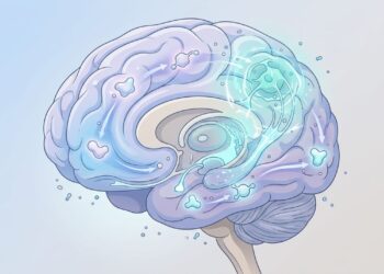 Como a L-tirosina afeta a produção de dopamina e ajuda a limpar a névoa mental pela manhã naturalmente