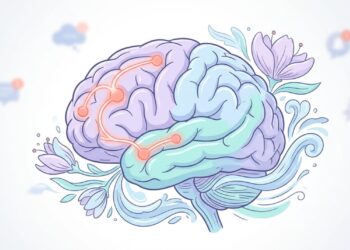 Jejum de dopamina: como a sobrecarga de estímulos digitais afeta o foco e a capacidade de sentir prazer em atividades simples