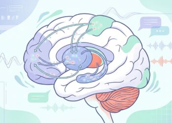 Síndrome de Tourette: entenda o transtorno e como aliviar seus efeitos