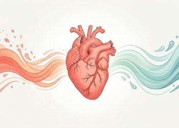 Variabilidade da Frequência Cardíaca (VRC): o marcador de saúde que revela quão resiliente o seu corpo está ao estresse