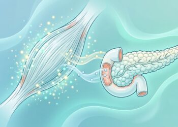 Como recuperar a sensibilidade à insulina para aliviar os sintomas da pré-diabetes?