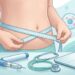 Tirzepatida contra semaglutida: o novo comparativo que pode mudar a conversa sobre tratamento da obesidade