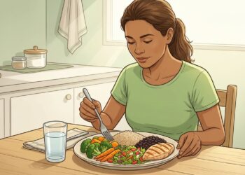 Como controlar o açúcar no sangue em casa naturalmente: os truques mais eficazes